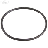 OIL PAN/OIL PUMP/OIL FILTER/COOLER O RING PACK OF 5