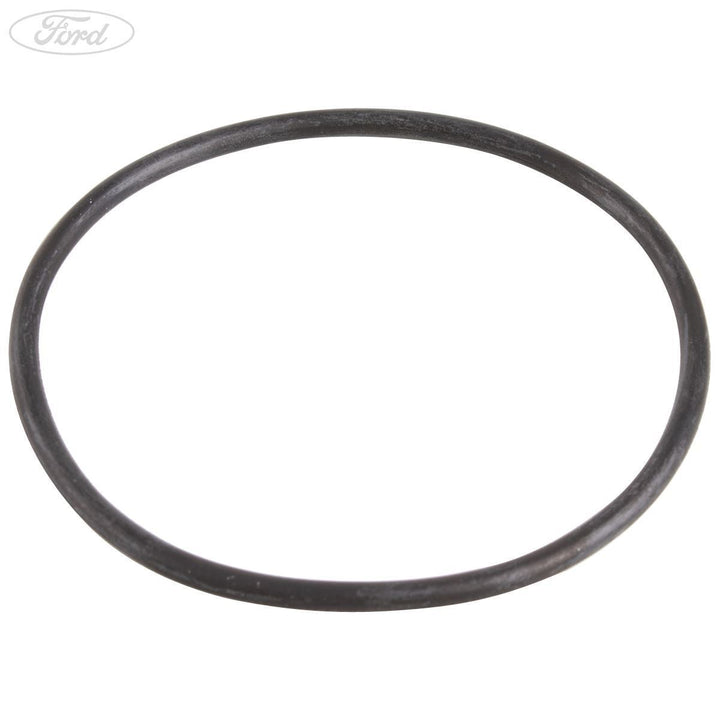 OIL PAN/OIL PUMP/OIL FILTER/COOLER O RING PACK OF 5