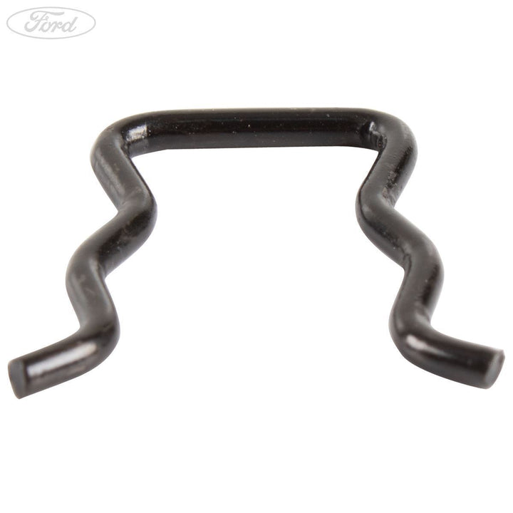 THERMOSTAT/HOUSING & RELATED PARTS RETAINER PACK OF 5