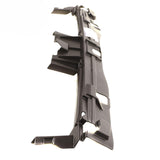 MONDEO GALAXY FRONT BUMPER RADIATOR GRILLE COVER