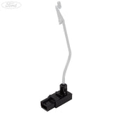 RANGER O/S DOOR CARD LED AMBIENT LIGHT 2011-2015
