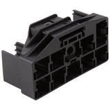 FOCUS MONDEO FRONT SEAT WIRING CONNECTOR BRACKET 2015-