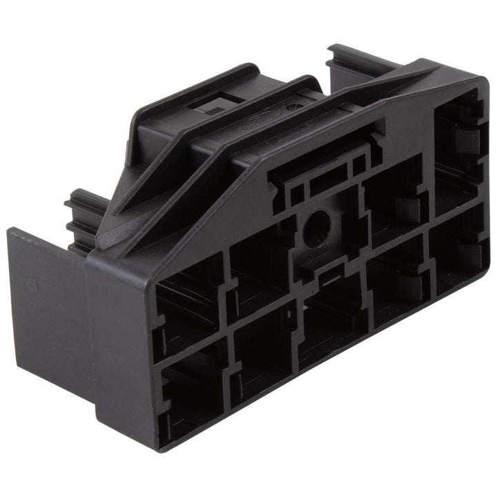 FOCUS MONDEO FRONT SEAT WIRING CONNECTOR BRACKET 2015-