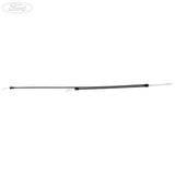 KA FRONT SEAT BACK TIP CABLE
