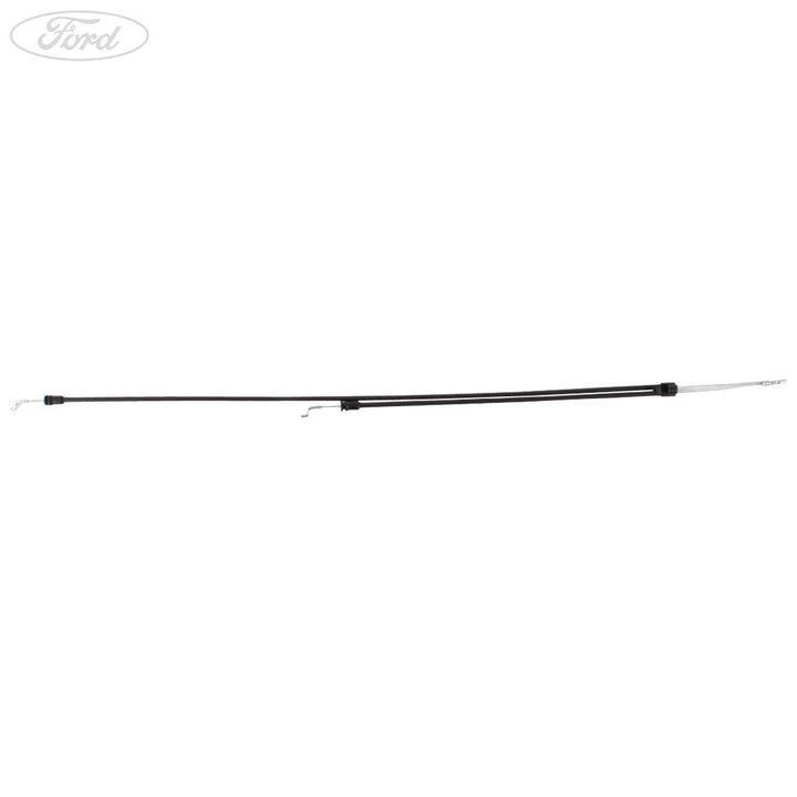 KA FRONT SEAT BACK TIP CABLE
