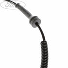 REAR ABS SENSOR