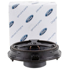 FIESTA ECOSPORT B-MAX REAR LOWER DOOR SPEAKER