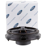 FIESTA ECOSPORT B-MAX REAR LOWER DOOR SPEAKER