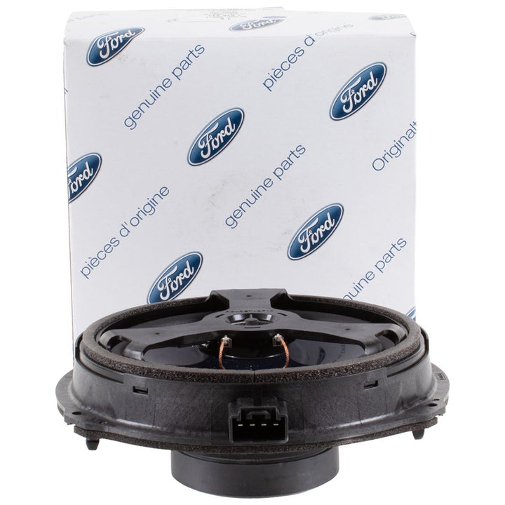 FIESTA ECOSPORT B-MAX REAR LOWER DOOR SPEAKER