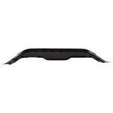 FIESTA REAR BUMPER STONE DEFLECTOR