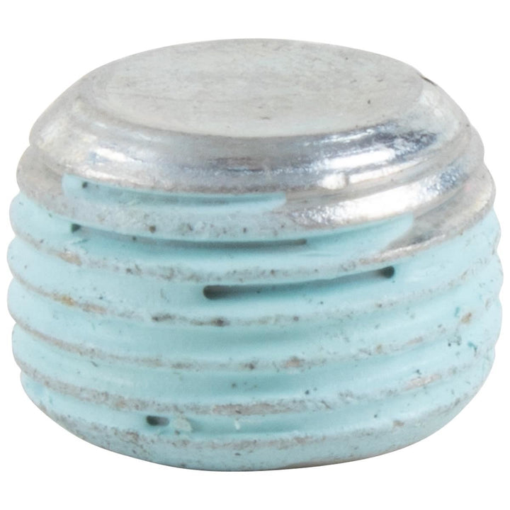 MANUAL TRANSMISSION EXTERNAL CMPNTS PLUG PACK OF 5