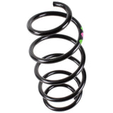 FIESTA DURATORQ TDCI FRONT SUSPENSION SPRING 11/12-