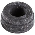 RANGER FRONT SUSPENSION SHOCK ABSORBER TOP MOUNT WASHER