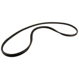 WEATHERSTRIP