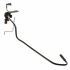 FUEL VAPOUR SEPARATOR TUBE
