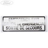 DECAL