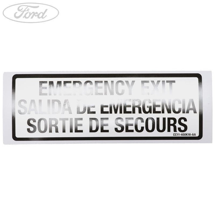 DECAL