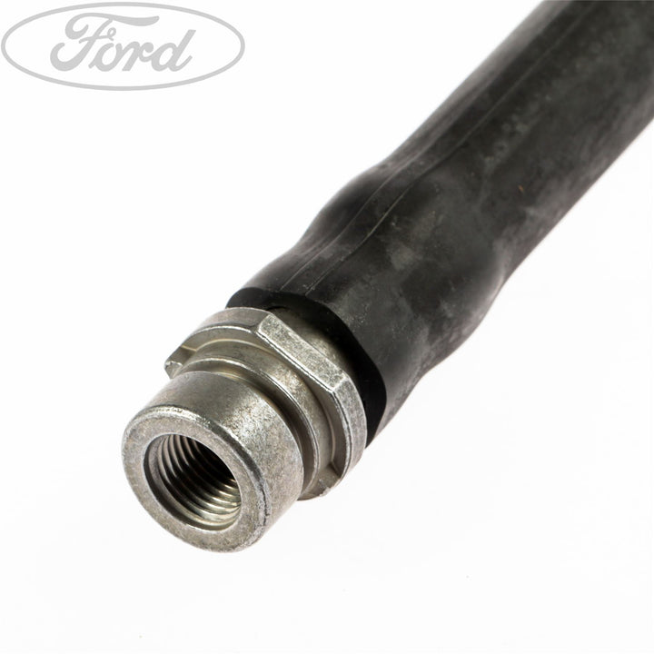C-MAX FOCUS REAR BRAKE HOSE