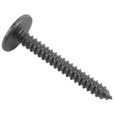 CONSOLE FLOOR SCREW PACK OF 5