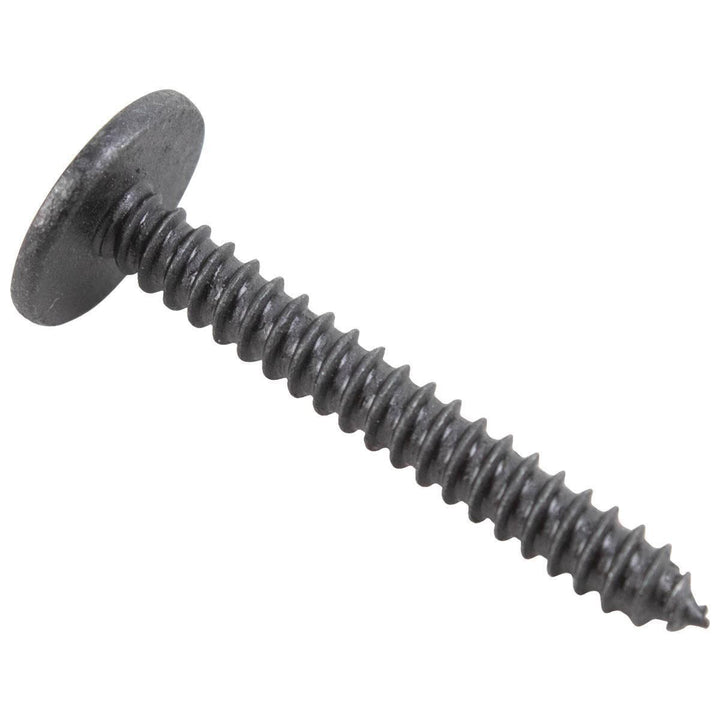 CONSOLE FLOOR SCREW PACK OF 5