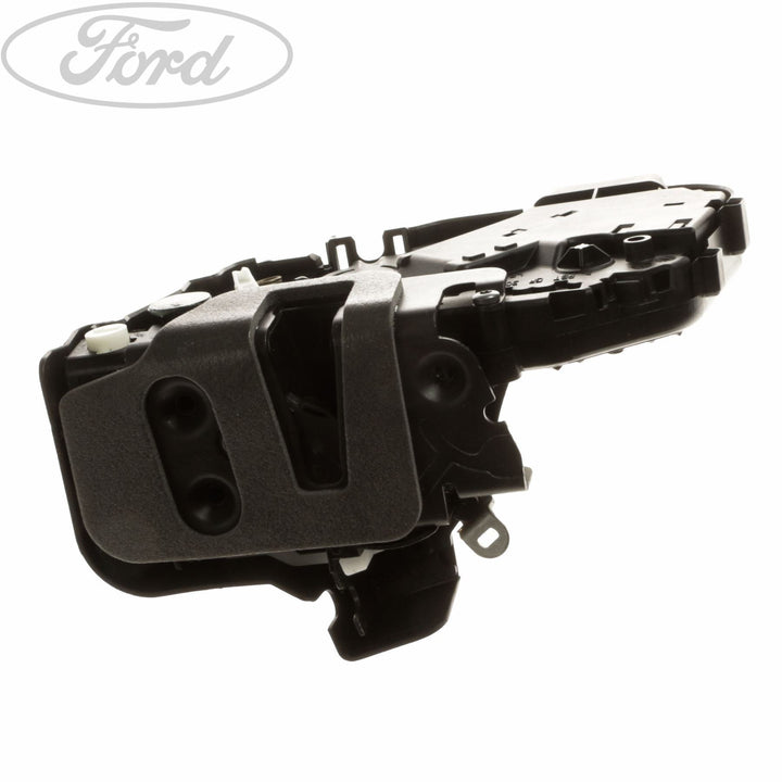MONDEO MONDEO GALAXY S-MAX REAR N/S DOOR LOCK