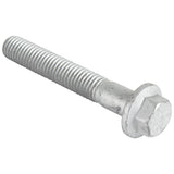 TRANSMISSION & SPEEDOMETER DRIVE BOLT PACK OF 5