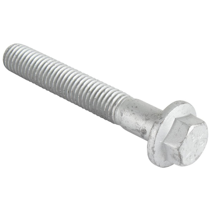TRANSMISSION & SPEEDOMETER DRIVE BOLT PACK OF 5