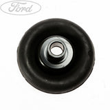 FIESTA STREETKA PUMA KA FRONT SHOCK ABSORBER COVER RETAINER