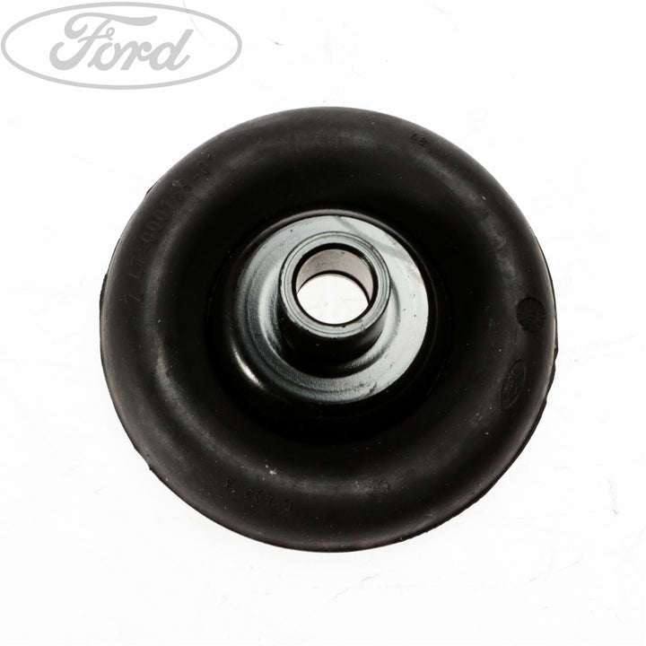 FIESTA STREETKA PUMA KA FRONT SHOCK ABSORBER COVER RETAINER