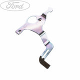 OTHER BRAKE PARTS