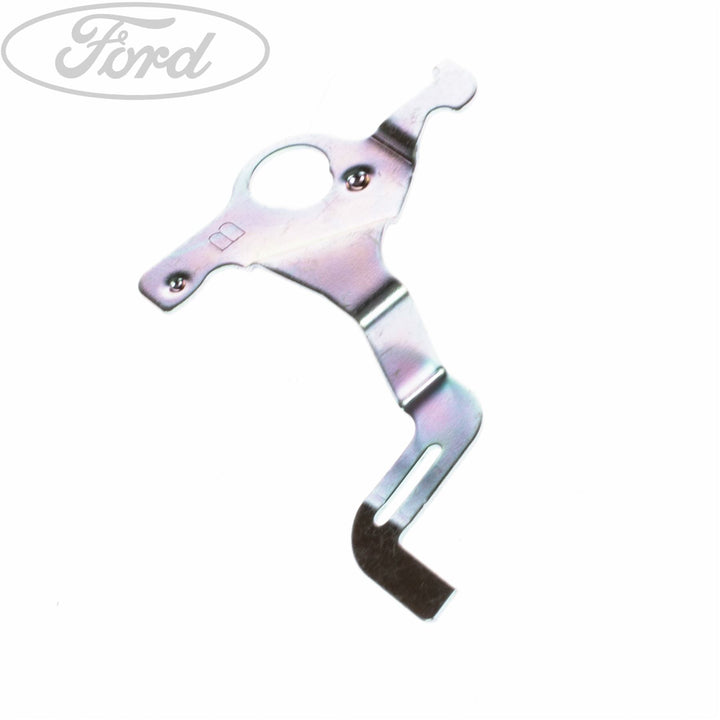 OTHER BRAKE PARTS