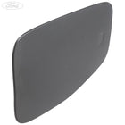 SIDE PANEL PARTS X
