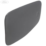 SIDE PANEL PARTS X