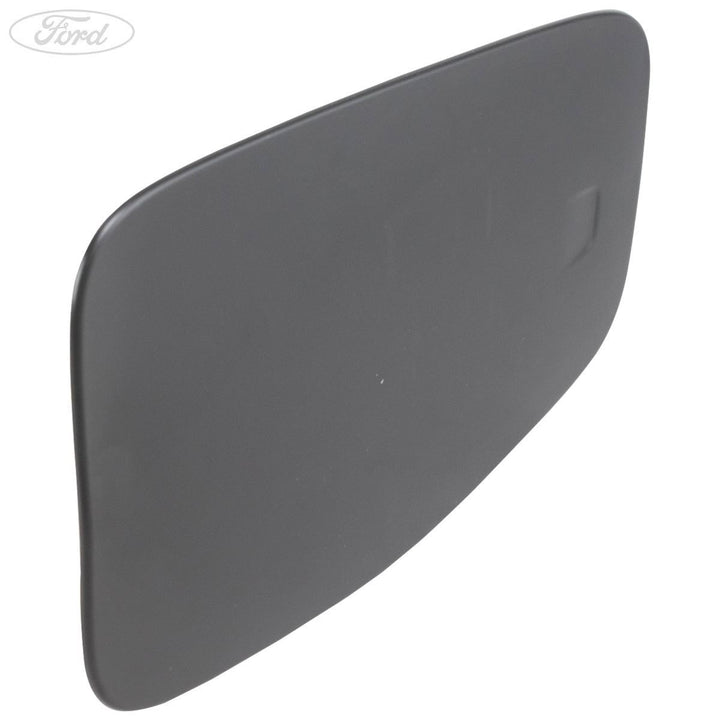 SIDE PANEL PARTS X