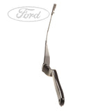 C-MAX FOCUS C-MAX MPV FOCUS C-MAX FRONT O/S WIPER ARM