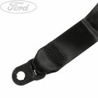 FOCUS N/S LH FRONT SEAT BELT