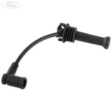 FIESTA FOCUS C-MAX MONDEO IGNITION HT LEAD CYLINDER 3
