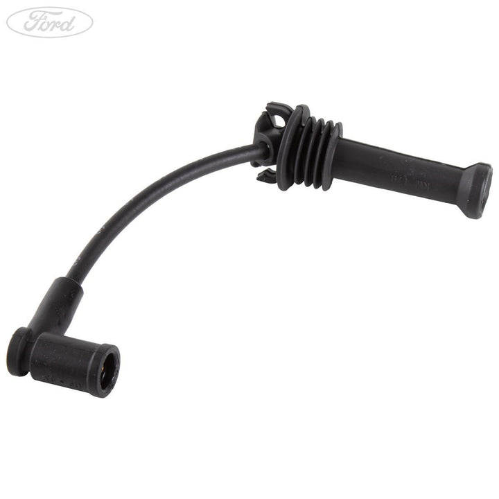 FIESTA FOCUS C-MAX MONDEO IGNITION HT LEAD CYLINDER 3