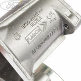 BRAKE VACUUM PUMP