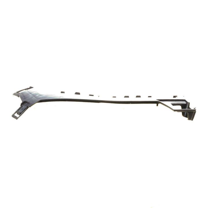 OTHER BUMPER BAR PARTS