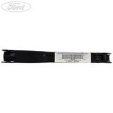 MUSTANG EMERGENCY WHEEL NUT WRENCH FOR SPARE 2015-