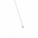Ranger Parking Brake Cable For Improve Height 2013-2023