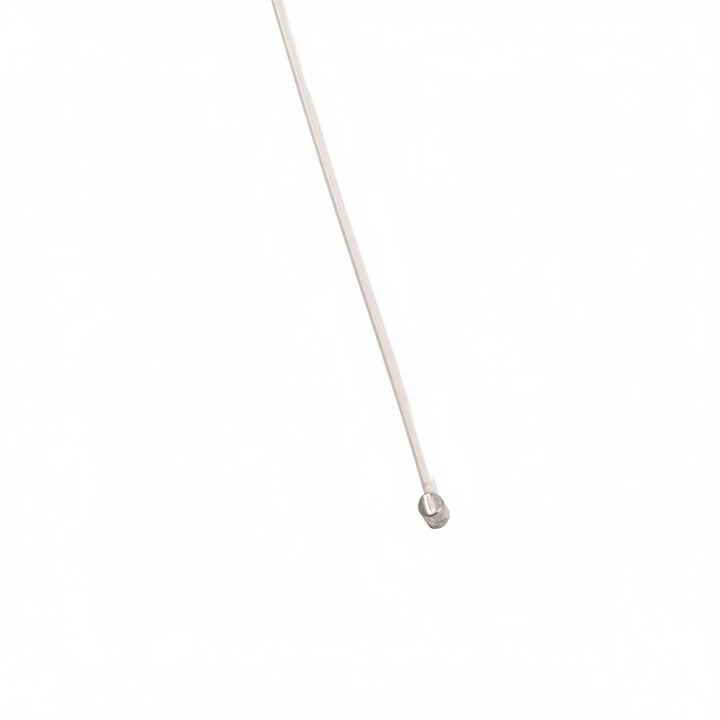 Ranger Parking Brake Cable For Improve Height 2013-2023