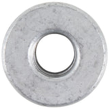 RADIATOR/COOLANT OVERFLOW CONTAINER HEX NUT PACK OF 5