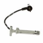 GALAXY SCORPIO TRANSIT 2.0 IGNITION COIL WIRE 1994-2006