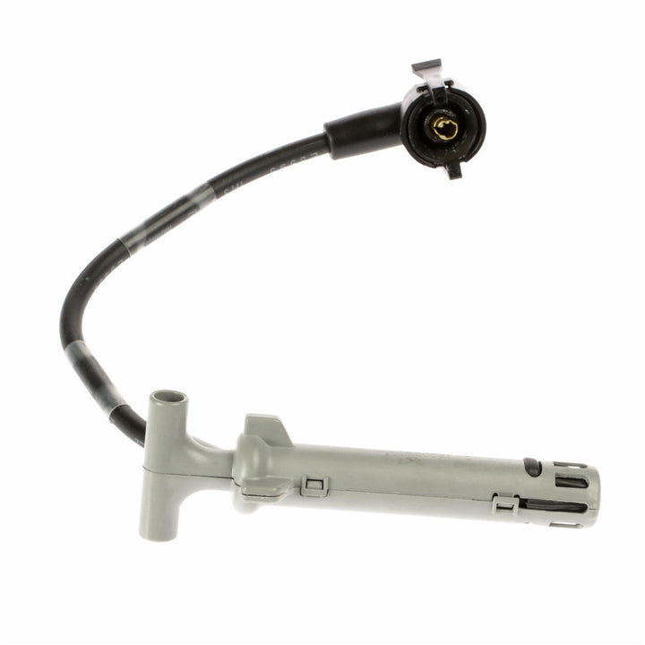 GALAXY SCORPIO TRANSIT 2.0 IGNITION COIL WIRE 1994-2006