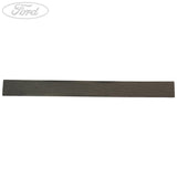 MONDEO TRANSIT CONNECT DOUBLE SIDED ADHESIVE TAPE