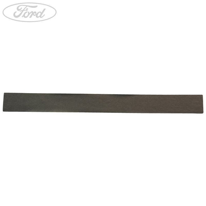 MONDEO TRANSIT CONNECT DOUBLE SIDED ADHESIVE TAPE