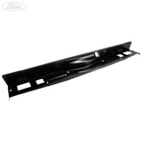 TRANSIT REAR FLOOR CROSS MEMBER FWD 2014-