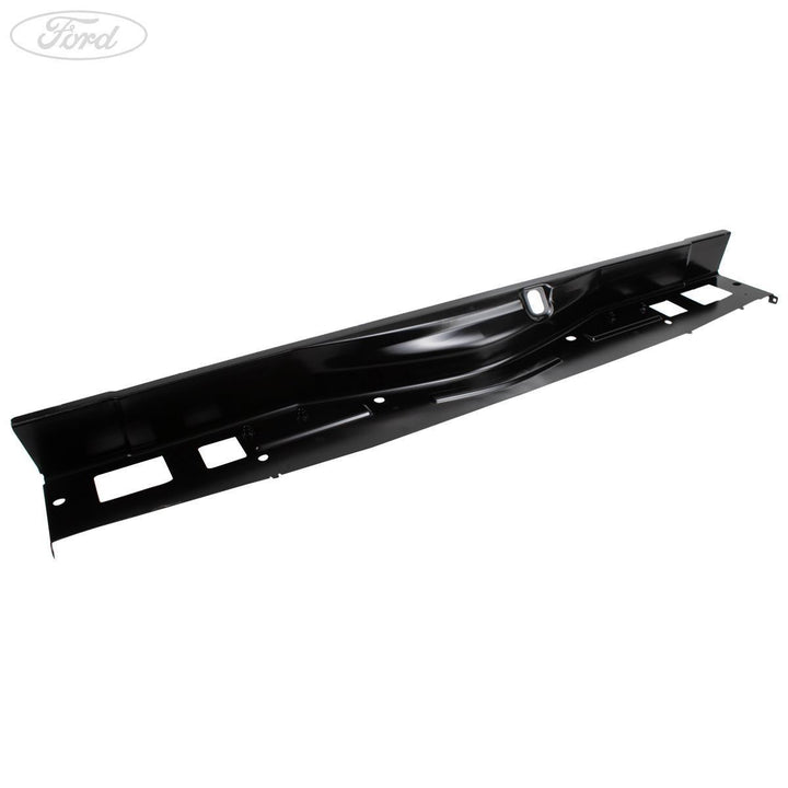 TRANSIT REAR FLOOR CROSS MEMBER FWD 2014-